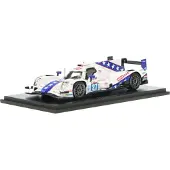 Spark Oreca 2020 Hedman 1/43