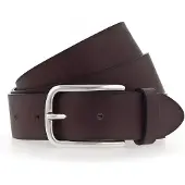 Vanzetti Ceinture argent