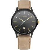 Tayroc Montre Txm099