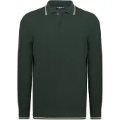 Jimmy Sanders Pull-over | S | male