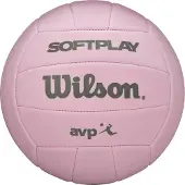 Wilson Volleyball