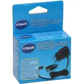 Vtech Adaptateur secteur