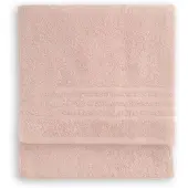 Byrklund Serviette de Bain Byrklund Rose Coton