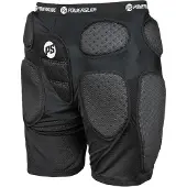 Powerslide Shorts De Protection Standard Protective
