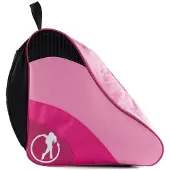 Sfr Skates Fourreau Ice &amp; Skate Bag Ii