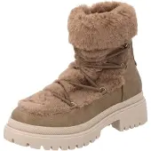 Palado Après-ski 'Ithaka' beige