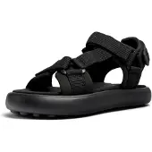 Camper Sandales ' Pelotas Flota ' noir