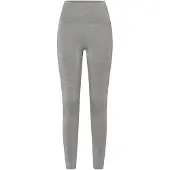 Les Lunes Leggings 'Luna'