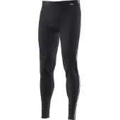 Loeffler Sous-pantalons Gore-tex Infinium Windstopper Transtex