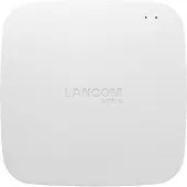 Lancom Lx-7300