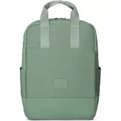Johnny Urban Sac à dos vert clair