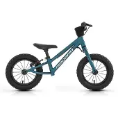 Megamo Go 12´´ 2025 Balance Bike Bleu Garçon