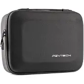 PGYtech DJI AVATA 2 Mallette de transport