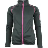 Mountain Peak Veste femme Polarshe Amarowz