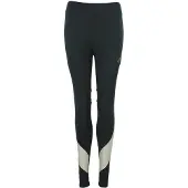 Mountain Peak Legging femme