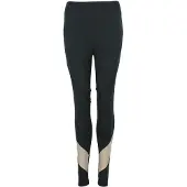 Mountain Peak Legging femme