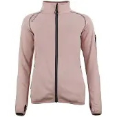 Mountain Peak Veste femme Polarshel Amarowz