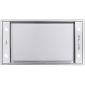 NOVY 810 Mini Pure'line 54 cm inox
