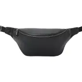 Calvin Klein Jeans Sac Banane Ultralight 38 Pu