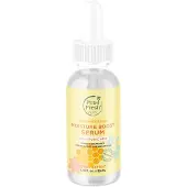 Petal Fresh Sérum Pure True Hydration Moisture Boost Honey