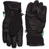 Oakley Apparel Gants Peak Leathers