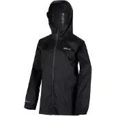 Regatta Veste imperméable enfant Pack It