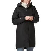 Helly Hansen Aspire Regenjacke Damen