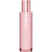 Clarins Multi-Active Glow Boosting Line-Smoothing Emulsion 100 ml