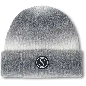 Salty Crew Bonnet Hombre