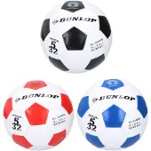Dunlop 5