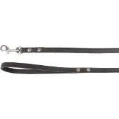 Flamingo Laisse Pour Chien Rondo Studded