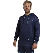 Black Crown Pantalon Teide
