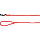 Flamingo Laisse Pour Chien Aiden