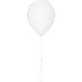 Estiluz Balloon Lampe de Plafond