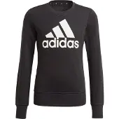 Adidas Sweatshirt enfant Essentials Big Logo