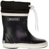Bergstein Les bottes d’hiver pour enfants Kids Winterboots