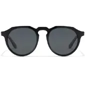 Hawkers Lunettes de soleil 'Warwick' noir