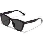 Hawkers Lunettes de soleil 'Downtown Max' noir