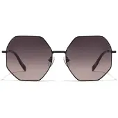 Hawkers Lunettes de soleil 'LUMINA' noir