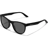 Hawkers Lunettes de soleil 'Trail' noir