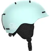 Salomon Casque Junior Orka