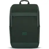 Johnny Urban Sac à dos 'Jasper' olive