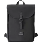 Johnny Urban Sac à dos 'Romy' noir