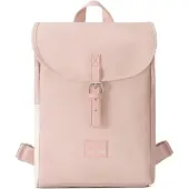 Johnny Urban Sac à dos 'Romy' rose pastel