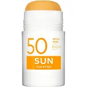 Dado Sens SUN Sun Stick SPF 50 26 g