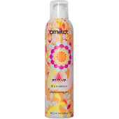 Bumble And Bumble Shampooing sec Perk Up 150g