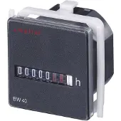 - Müller 20453 1 Pc(s)