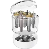 Cricut Machine Tool Organizer