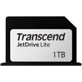 Transcend JetDrive Lite 330 - Flash-Speicherkarte - 1 TB