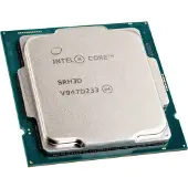 Intel Core i9-12900K processeur 30 Mo Smart Cache Plateau